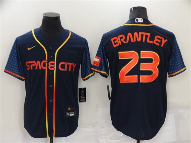 men baseball jerseys 2022-11-17-054